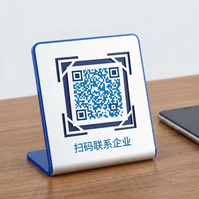 糖心vlog商务合作